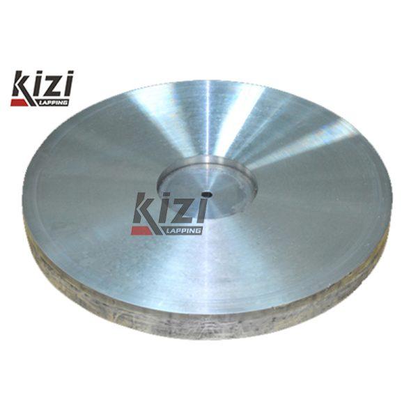 Lapping and polishing disc - Image 3