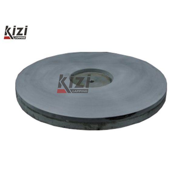 Lapping and polishing disc - Image 2